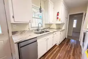 639 Windermere Blvd, Charleston, SC 29407 - Photo 7