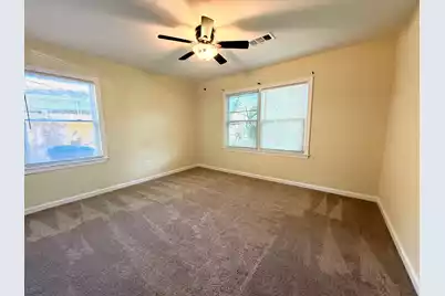 639 Windermere Boulevard #B, Charleston, SC 29407 - Photo 11