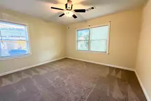 639 Windermere Blvd, Charleston, SC 29407 - Photo 11