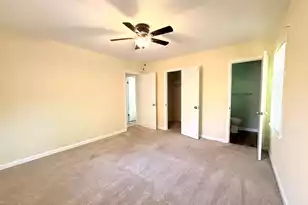639 Windermere Blvd, Charleston, SC 29407 - Photo 19