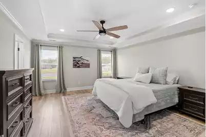 4318 Hugh Bennett Drive, Johns Island, SC 29455 - Photo 37