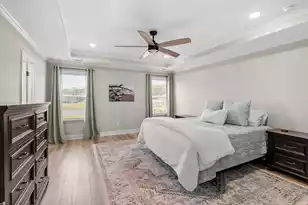 4318 Hugh Bennett Dr, Johns Island, SC 29455 - Photo 37