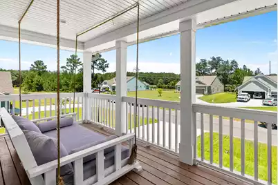 4318 Hugh Bennett Drive, Johns Island, SC 29455 - Photo 33