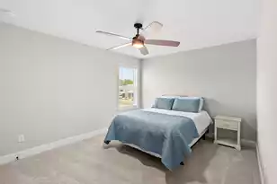 4318 Hugh Bennett Dr, Johns Island, SC 29455 - Photo 45