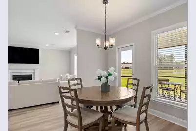 4318 Hugh Bennett Drive, Johns Island, SC 29455 - Photo 21