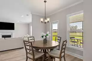 4318 Hugh Bennett Dr, Johns Island, SC 29455 - Photo 21