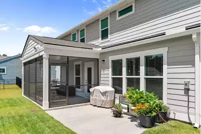 4318 Hugh Bennett Drive, Johns Island, SC 29455 - Photo 47