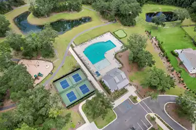 4318 Hugh Bennett Drive, Johns Island, SC 29455 - Photo 55