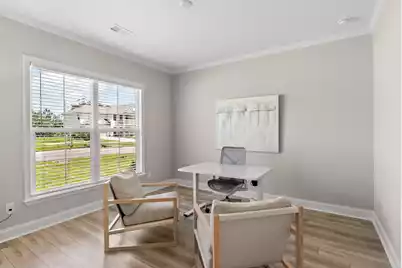 4318 Hugh Bennett Drive, Johns Island, SC 29455 - Photo 7