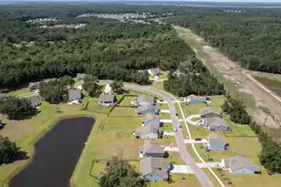 4318 Hugh Bennett Dr, Johns Island, SC 29455 - Photo 53