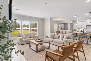 4318 Hugh Bennett Dr, Johns Island, SC 29455 - Photo 25