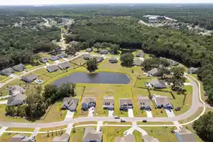 4318 Hugh Bennett Dr, Johns Island, SC 29455 - Photo 49