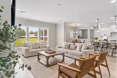 4318 Hugh Bennett Drive, Johns Island, SC 29455 - Photo 25