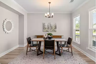 4318 Hugh Bennett Drive, Johns Island, SC 29455 - Photo 9