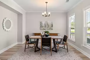 4318 Hugh Bennett Dr, Johns Island, SC 29455 - Photo 9