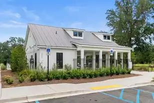 4318 Hugh Bennett Dr, Johns Island, SC 29455 - Photo 57