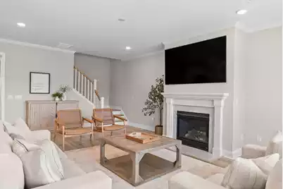 4318 Hugh Bennett Drive, Johns Island, SC 29455 - Photo 29