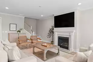 4318 Hugh Bennett Dr, Johns Island, SC 29455 - Photo 29