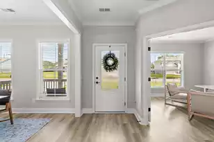 4318 Hugh Bennett Dr, Johns Island, SC 29455 - Photo 5