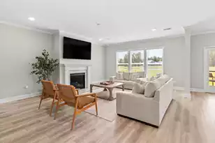 4318 Hugh Bennett Dr, Johns Island, SC 29455 - Photo 27