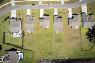 4318 Hugh Bennett Dr, Johns Island, SC 29455 - Photo 53