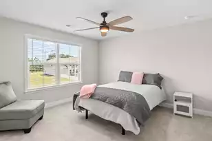 4318 Hugh Bennett Dr, Johns Island, SC 29455 - Photo 41