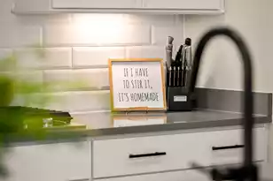 4318 Hugh Bennett Dr, Johns Island, SC 29455 - Photo 17