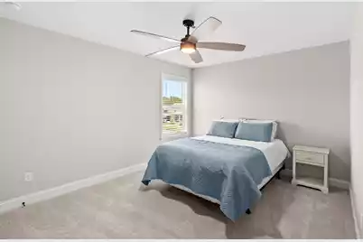 4318 Hugh Bennett Drive, Johns Island, SC 29455 - Photo 45