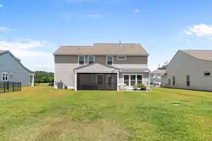 4318 Hugh Bennett Dr, Johns Island, SC 29455 - Photo 51