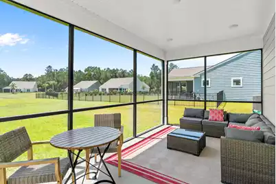 4318 Hugh Bennett Drive, Johns Island, SC 29455 - Photo 47