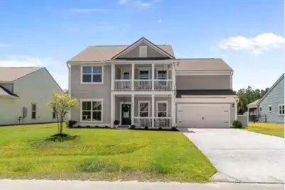 4318 Hugh Bennett Drive, Johns Island, SC 29455 - Photo 51