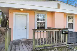 1507 Evergreen St, Charleston, SC 29407 - Photo 17