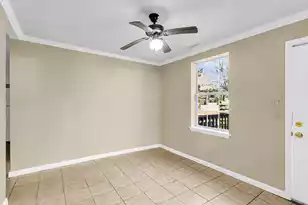 1507 Evergreen St, Charleston, SC 29407 - Photo 21