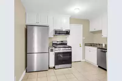 1507 Evergreen Street, Charleston, SC 29407 - Photo 15