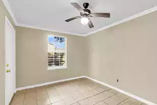 1507 Evergreen St, Charleston, SC 29407 - Photo 19