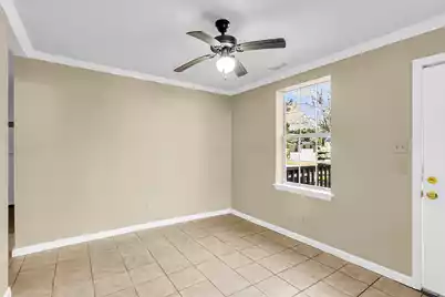1507 Evergreen Street, Charleston, SC 29407 - Photo 21