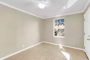 1507 Evergreen St, Charleston, SC 29407 - Photo 7