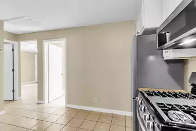 1507 Evergreen Street, Charleston, SC 29407 - Photo 13
