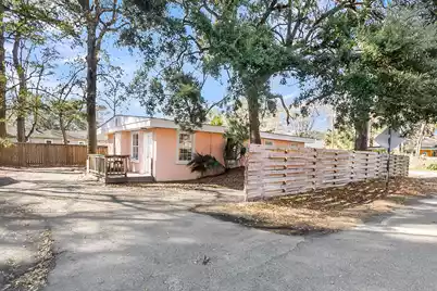 1507 Evergreen Street, Charleston, SC 29407 - Photo 3