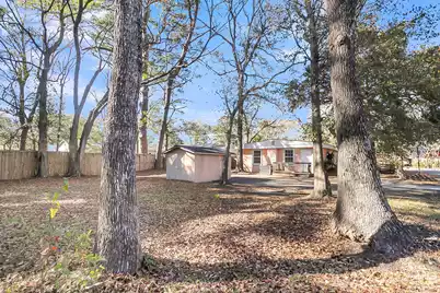 1507 Evergreen Street, Charleston, SC 29407 - Photo 33
