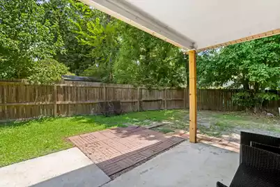 130 Chandler Drive, Ladson, SC 29456 - Photo 15