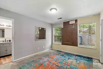 130 Chandler Drive, Ladson, SC 29456 - Photo 11