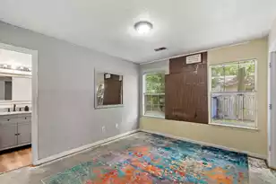 130 Chandler Dr, Ladson, SC 29456 - Photo 11