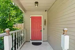 130 Chandler Dr, Ladson, SC 29456 - Photo 3
