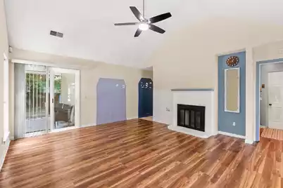 130 Chandler Drive, Ladson, SC 29456 - Photo 5