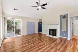130 Chandler Dr, Ladson, SC 29456 - Photo 5