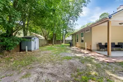 130 Chandler Drive, Ladson, SC 29456 - Photo 17