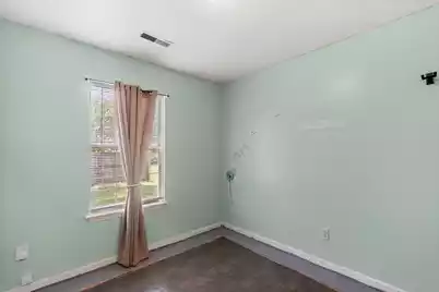 130 Chandler Drive, Ladson, SC 29456 - Photo 13
