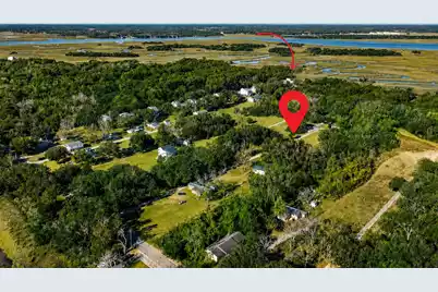 2033 Holly Creek Road, Charleston, SC 29412 - Photo 1