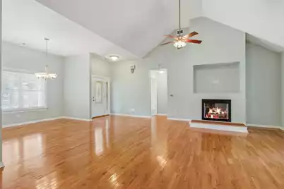 1074 Trotters Boulevard, Summerville, SC 29483 - Photo 11